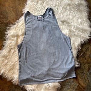 Victoria’s Secret Sport Tank